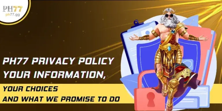 Giao dịch tài chính an toàn tại bsports casino