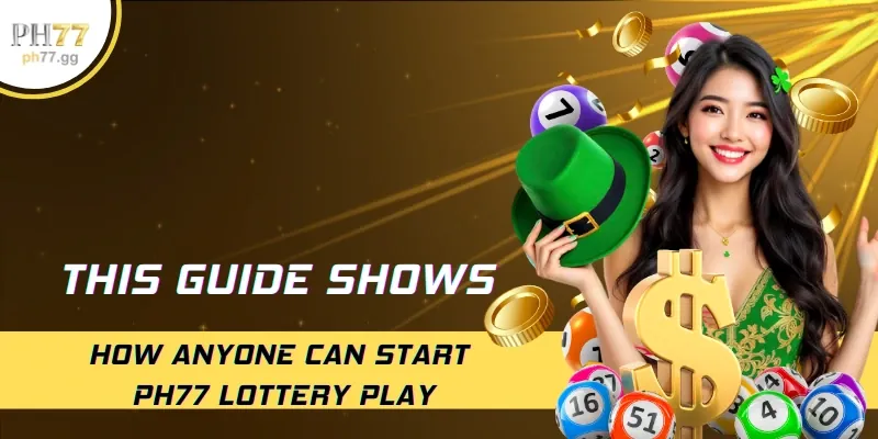 Liên hệ hỗ trợ bsports casino
