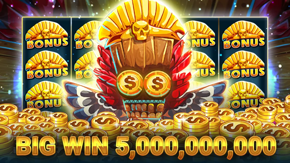 Biện pháp bảo mật dữ liệu tại bsports casino