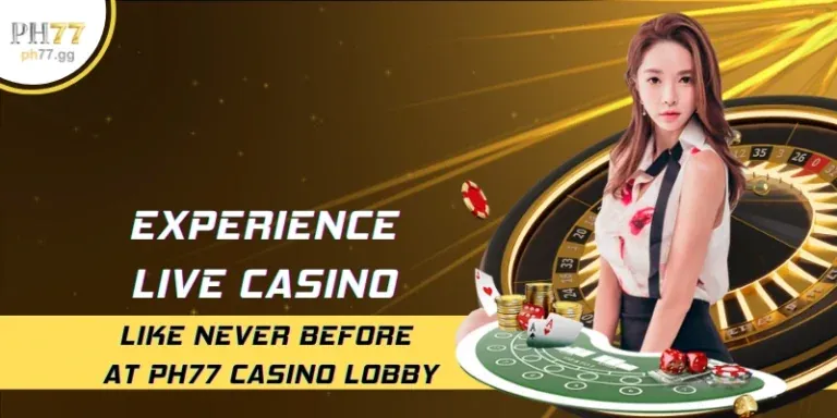 bsports casino cam kết trò chơi có trách nhiệm và an toàn cho người chơi