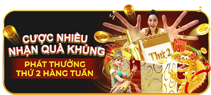 Hướng dẫn bắn cá đổi thưởng