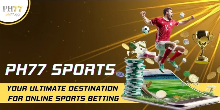 Tuân thủ pháp lý và quy định bsports casino