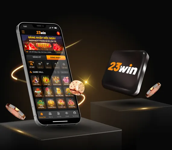 Thông báo tức thì từ bsports app