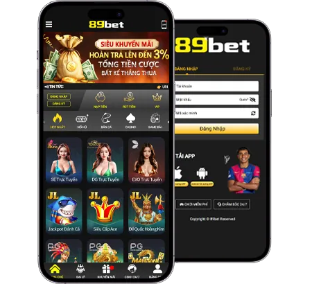 Đồ Họa Sống Động bsports casino