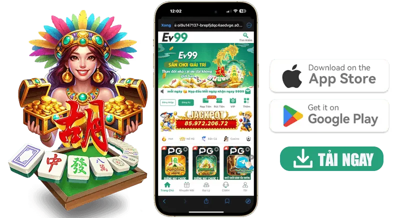 Đa Dạng Loại Cá bsports casino