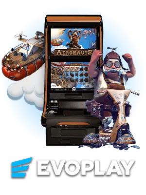 Khuyến mãi hấp dẫn bsports casino