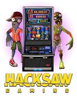 Nền tảng an toàn và bảo mật bsports casino