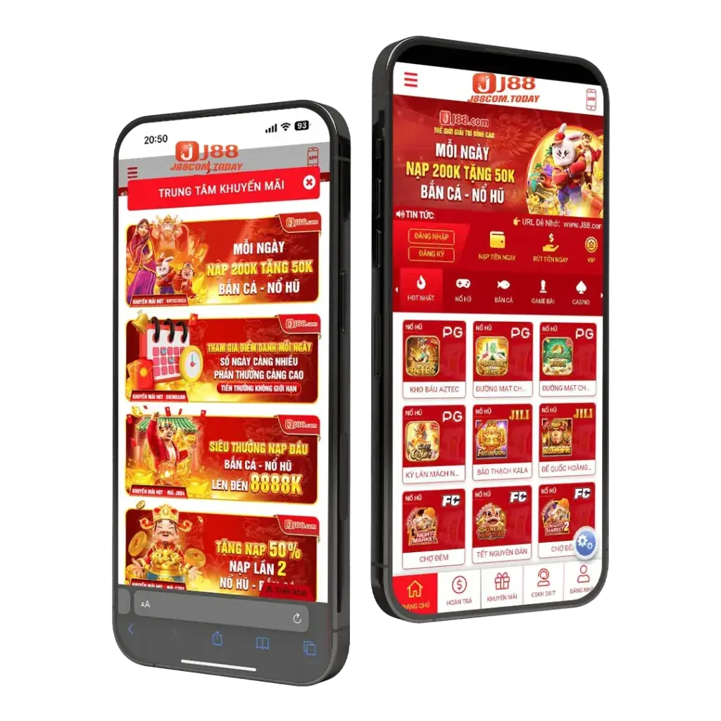 Ưu đãi độc quyền trên ứng dụng bsports casino