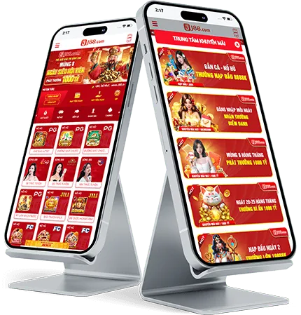 Khuyến mãi và hoàn trả cao tại bsports casino