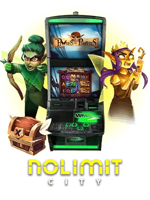 Giao diện thân thiện bsports casino