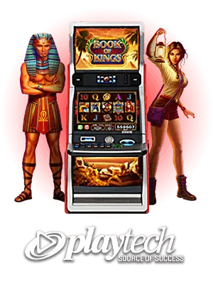 Bảo mật tuyệt đối trên bsports casino