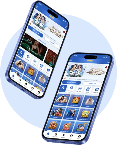 Tiện lợi mọi lúc mọi nơi với bsports casino