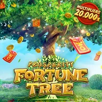 Chương Trình Giới Thiệu Bạn Bè