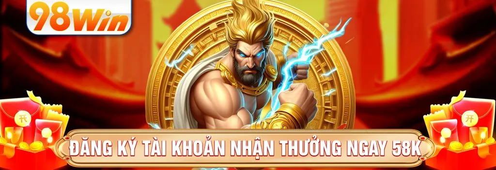 Trải nghiệm casino trực tuyến bsports