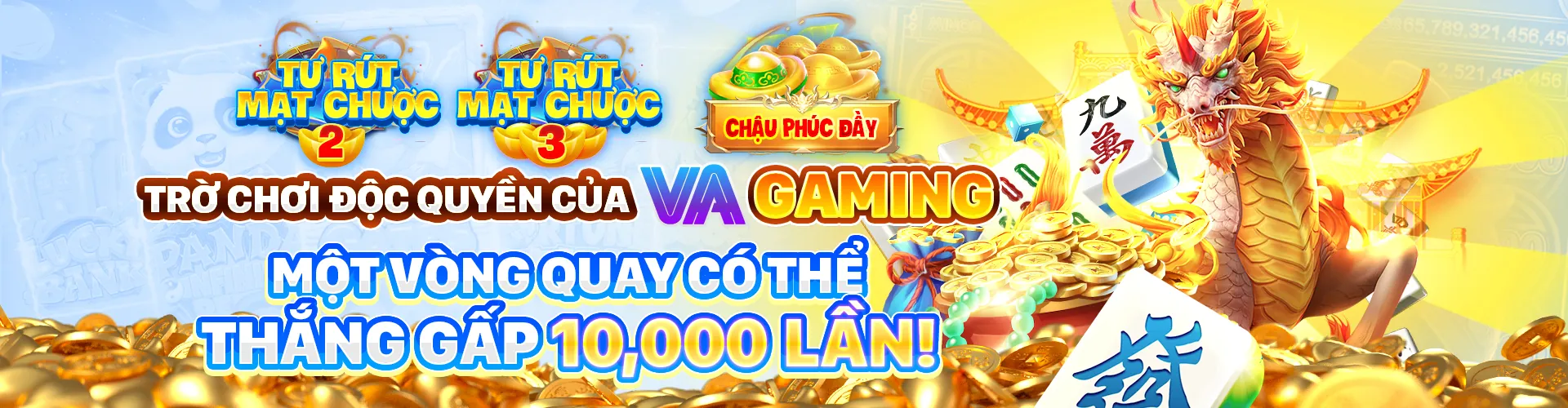 Tin tức bsports casino mới nhất