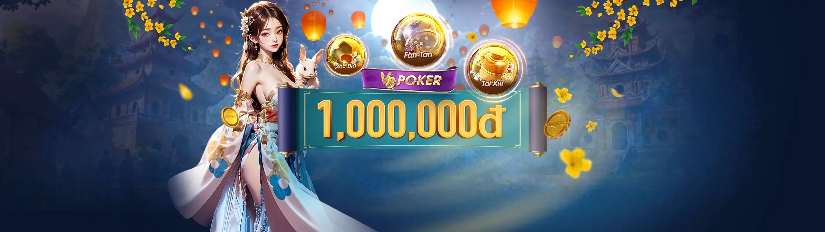 Cá cược E-sports tại bsports casino