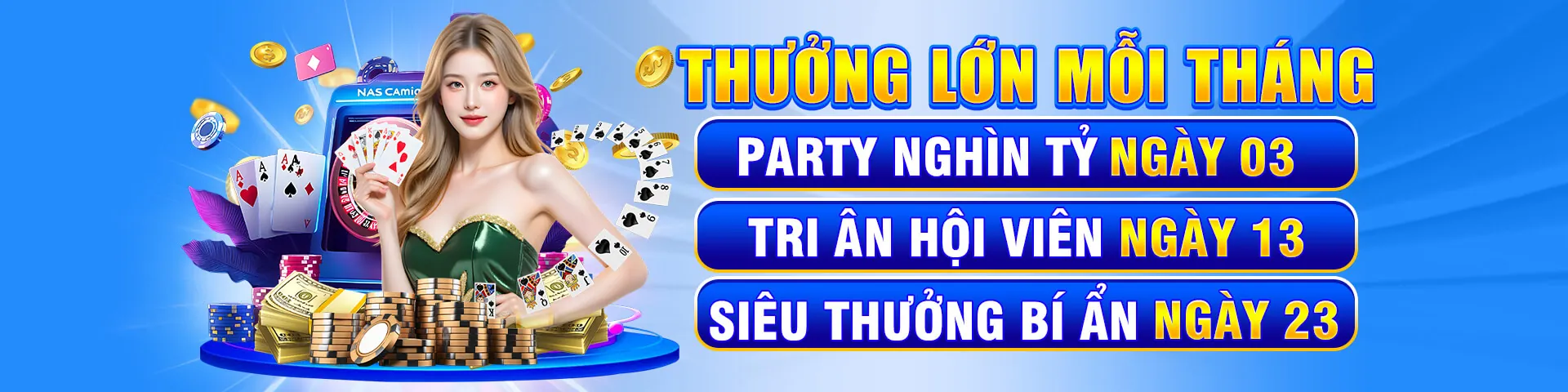 Hướng dẫn chơi game tại bsports casino