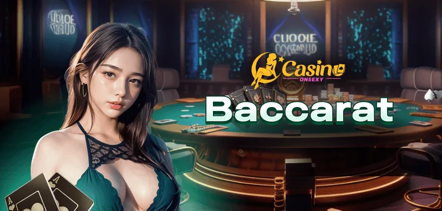 Điều khoản dịch vụ bsports casino
