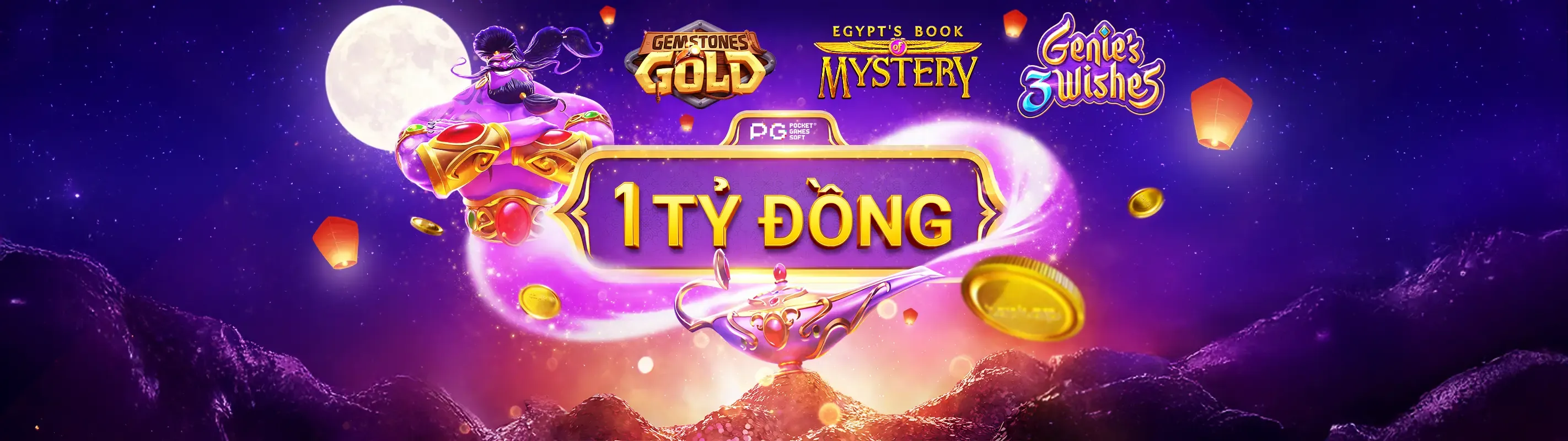 Cá cược thể thao sôi động tại bsports casino