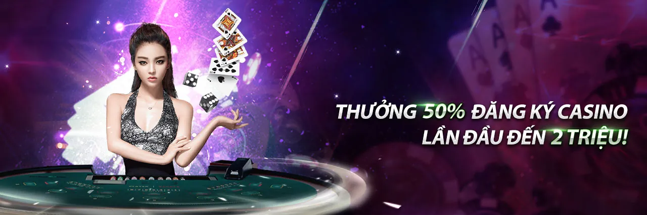 Hình ảnh giới thiệu bsports casino, đội ngũ chuyên nghiệp và đáng tin cậy