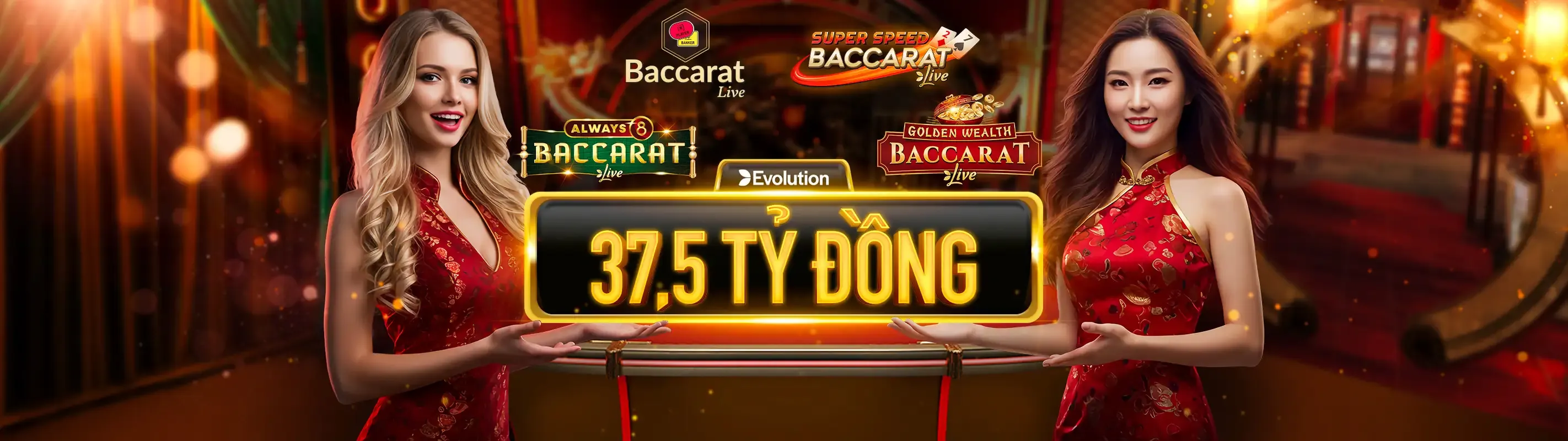 Cá cược Bóng Rổ tại bsports casino
