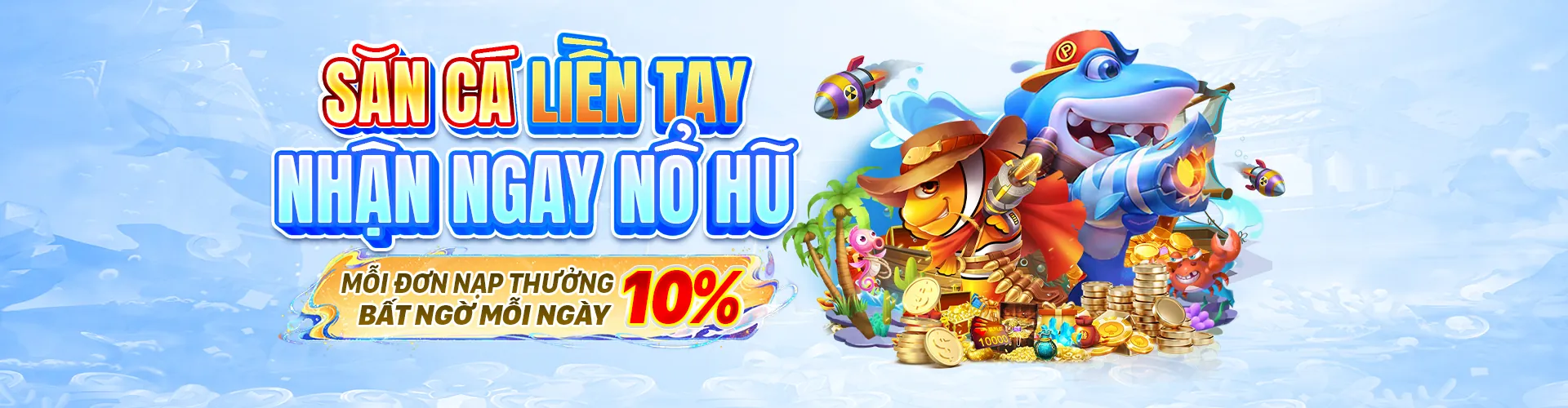 Đăng nhập bsports casino an toàn