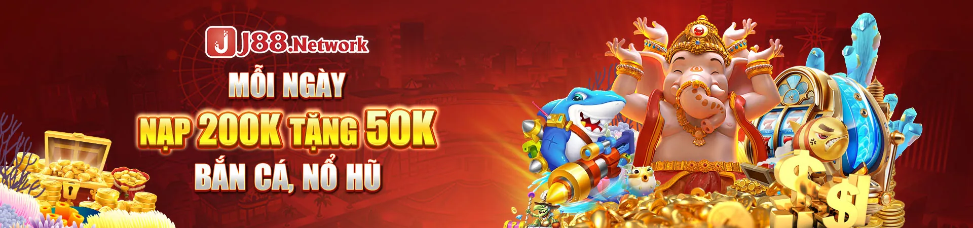 Trò chơi slot đầy kịch tính tại bsports casino