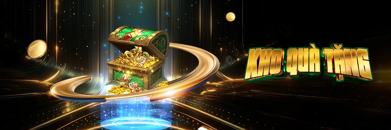 Hình ảnh đại diện cho chính sách tuân thủ GDPR của bsports casino