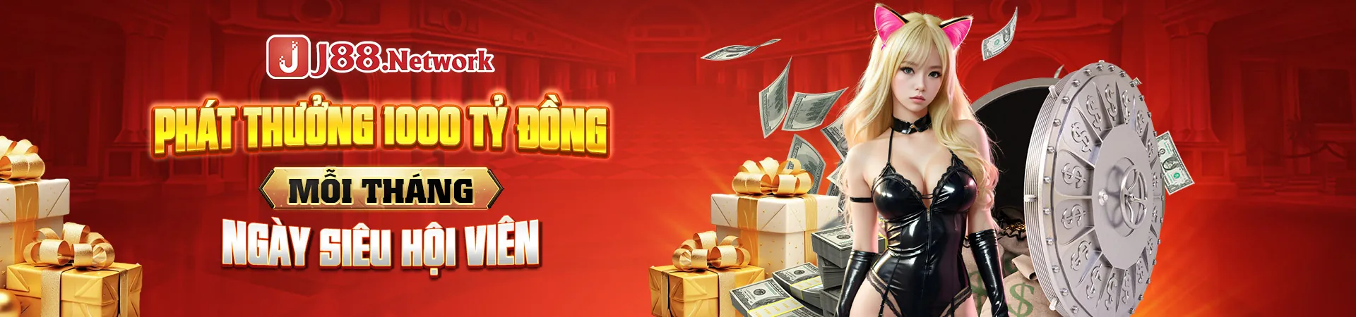 Hình ảnh giới thiệu bsports casino 2026 với các trò chơi cá cược trực tuyến đa dạng