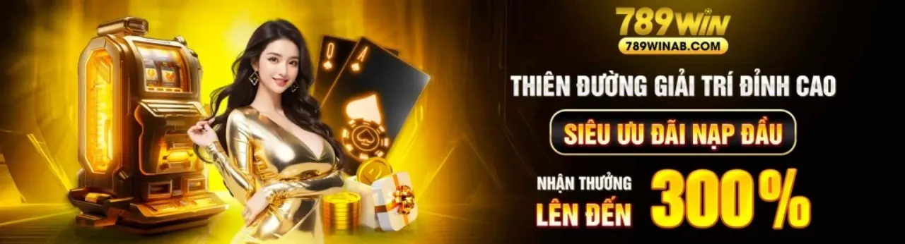Trò chơi Bắn Cá bSports Casino 2026