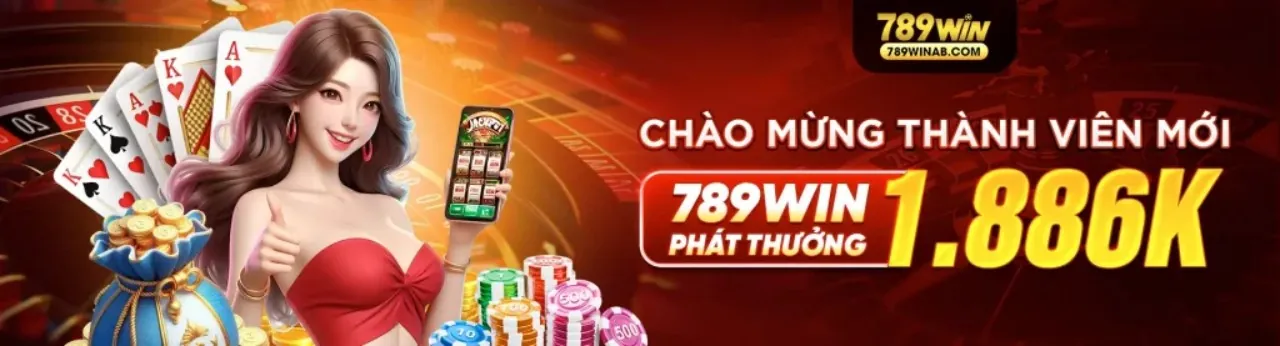 Sòng bạc trực tuyến bsports casino với người chơi vui vẻ và nền tảng hiện đại