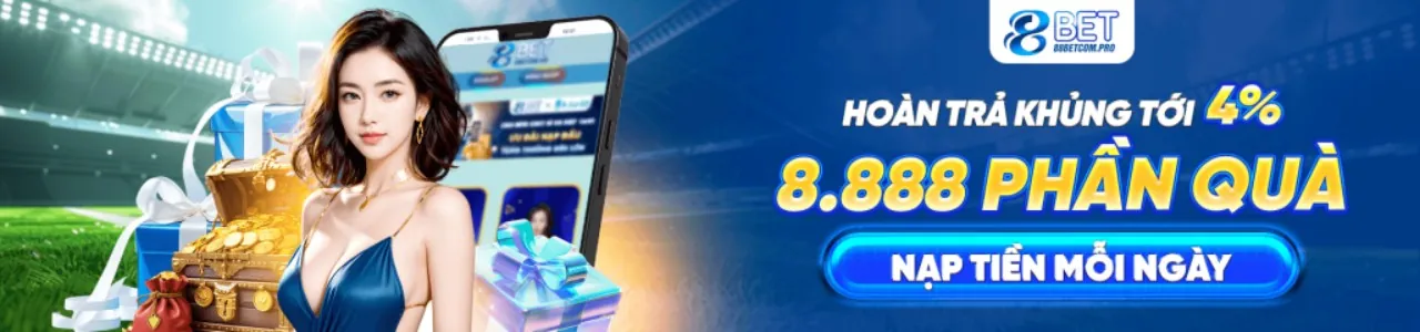 Tải Ứng Dụng bsports Casino Chính Thức 2026