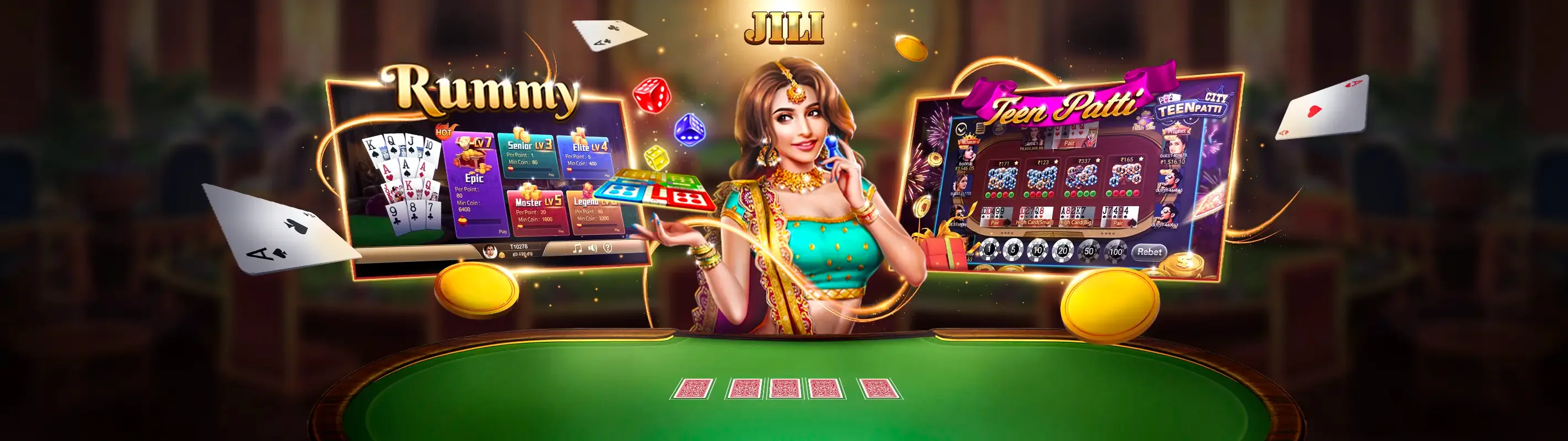 Cá cược Bóng Chuyền tại bsports casino