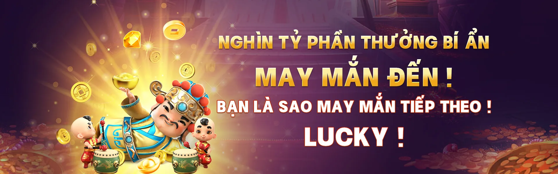 Ưu Đãi Hấp Dẫn tại bsports casino