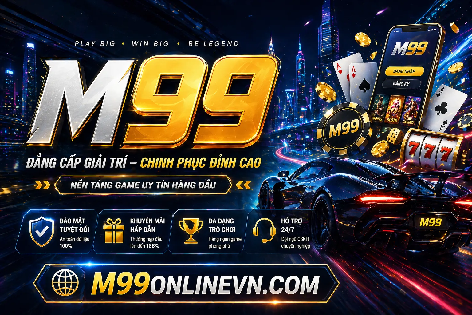 Hình ảnh chính chiến lược trò chơi bsports casino