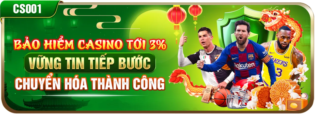 Đá gà trực tuyến bsports casino