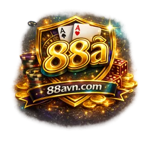 Nạp rút tiền nhanh chóng bsports casino