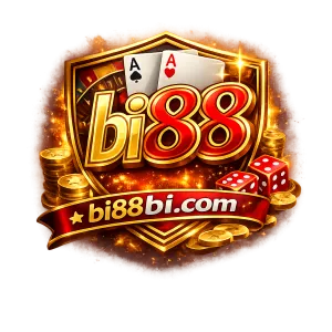 Mẹo chơi bắn cá tại bsports casino