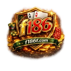 Bảo mật tuyệt đối bsports casino