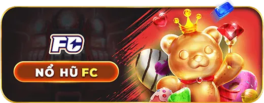 Hướng dẫn chơi game nổ hũ tại bsports casino