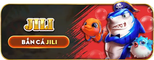 Các kênh hỗ trợ bsports casino