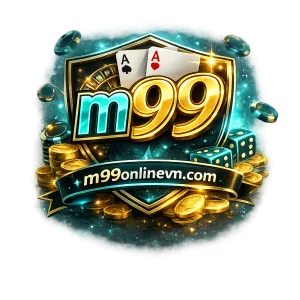 Chăm sóc khách hàng bsports casino