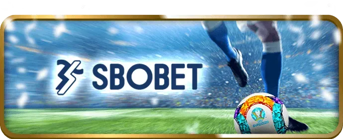 Mẹo cá cược bóng đá tại bsports casino
