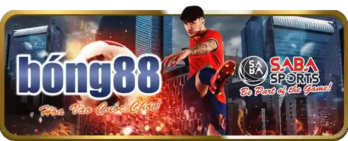 Quy tắc và hướng dẫn trò chơi bsports casino