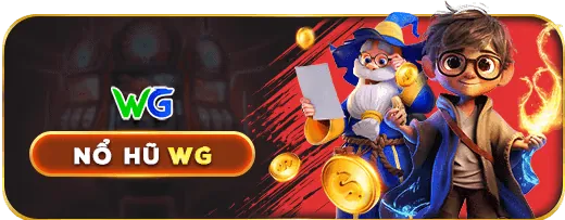 Giới thiệu tổng quan về nhà cái bsports casino