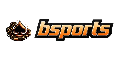 bsports casino