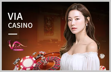 Hình ảnh trò chơi máy đánh bạc (Slot Games) với đồ họa sống động và giải jackpot