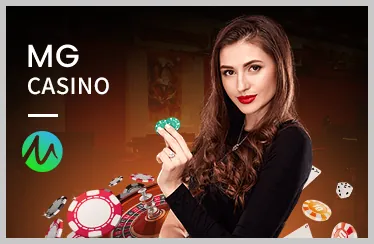 Bắn Cá Thần Tài bsports casino