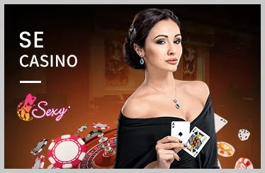 Đá gà trực tuyến kịch tính tại bsports casino