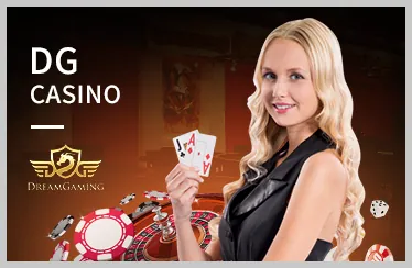 Hình ảnh minh họa câu hỏi thường gặp bsports casino